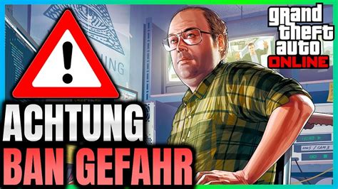 Achtung Du Kannst Alles Verlieren Gta 5 Online Deutsch Youtube