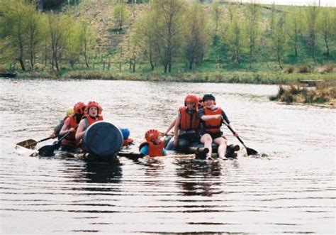 Glenbeg Bunkhouse And Bothy Self Catering Accomm