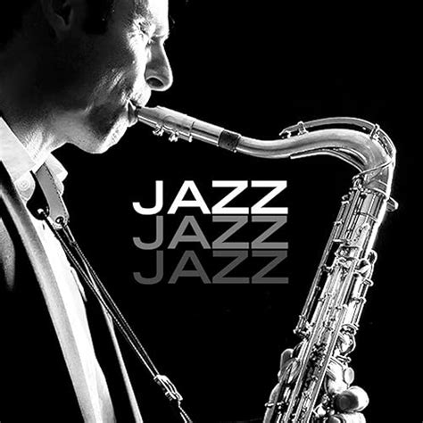 Jazz Saxophone Best Instrumental Smooth Music For Sex Relaxation Reading Dinner And