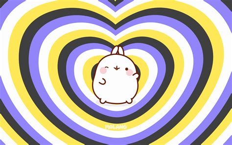 Molang Wallpapers Molang Official Website Page 4