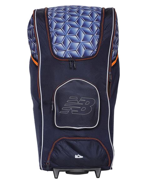 Nb Duffle Cricket Bag Sale Online Congdoan Sgu Edu Vn