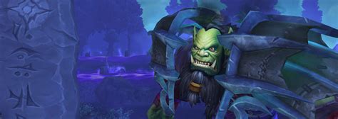 Wow Bloglegion Class Preview Warlock Wowpedia Your Wiki Guide To The World Of Warcraft