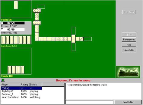 Dominoes Rules Fives - dominos pizza claremont