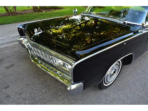 Chrysler Imperial Crown For Sale Classiccars Cc