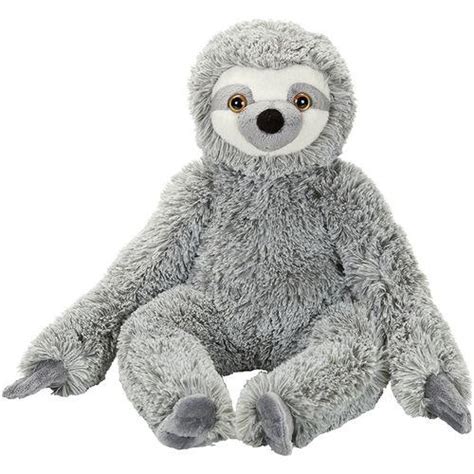 Peluche Paresseux R F Rence Raczd Devis Sous H