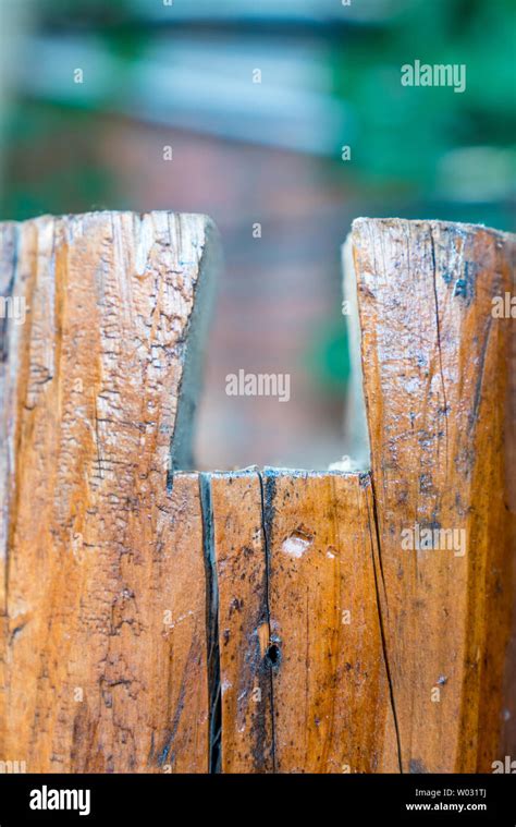 Concave Convex Hi Res Stock Photography And Images Alamy