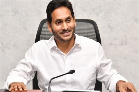 Andhra Cm Jagan Mohan Reddy To Inaugurate Infosys Pharma Units In