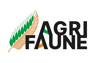 AGRIFAUNE des actions coordonnées entre chasseurs et agriculteurs au