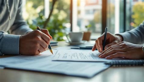 Onde Colocar A Cnh No Curriculo