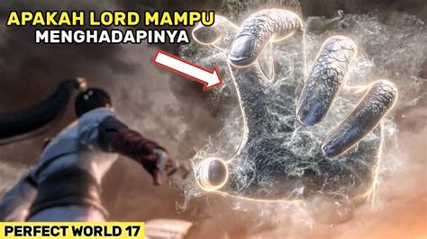 Lord Jadi Wanted 1 Miliar Yuan Hidup Atau Mati Alur Cerita Film