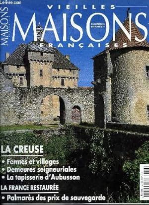 Les Macons De La Creuse Ancien Ou D Occasion AbeBooks