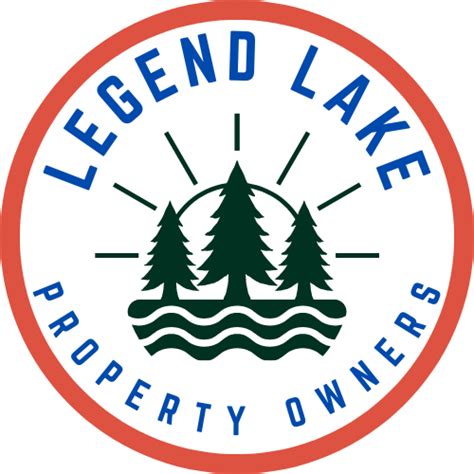 February 2024 Llprd Meeting Minutes Legend Lake Property Owners