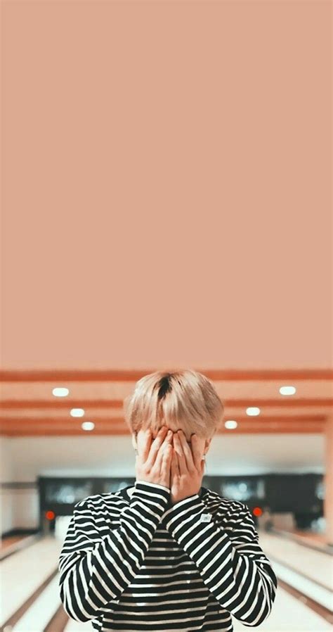 Bts Jimin - 675x1280 Wallpaper - teahub.io