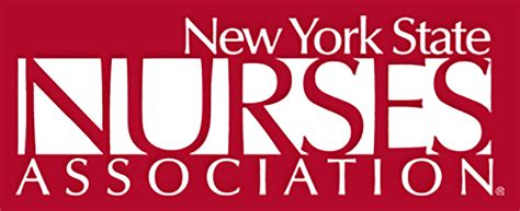 New York State Nurses Association Action Network