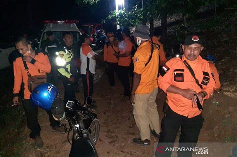 Multazam Pendaki Gunung Piramid Bondowoso Ditemukan Meninggal Antara