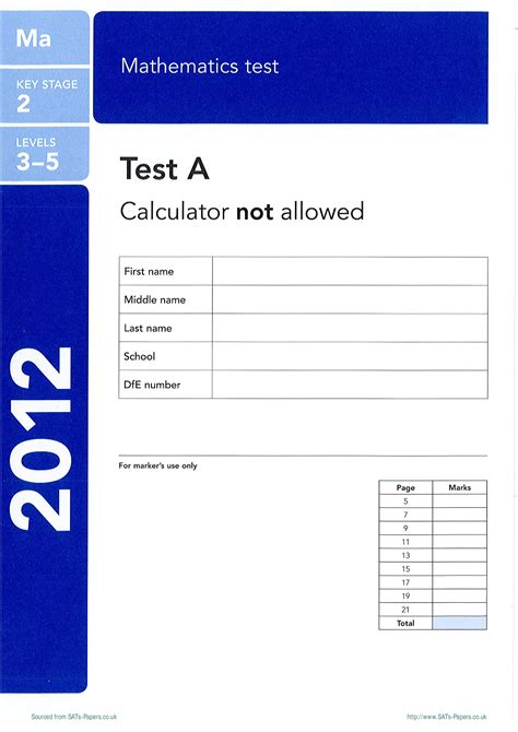 Free Worksheet Maths Ks2 Download Free Worksheet Maths Ks2 Png Images