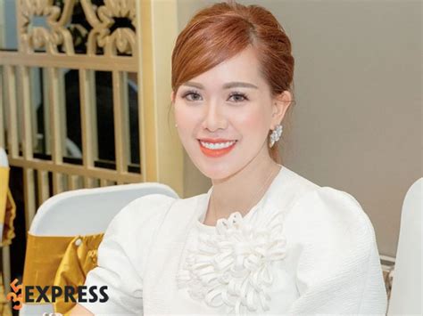 Hot girl Mai Thỏ là ai Tiểu sử của hot girl siêu vòng Express