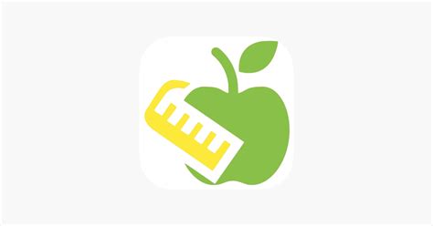 ‎Расчет ИМТ - Калькулятор индекса массы тела on the App Store