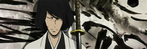 goemon Wiki امبراطورية الأنمي Amino