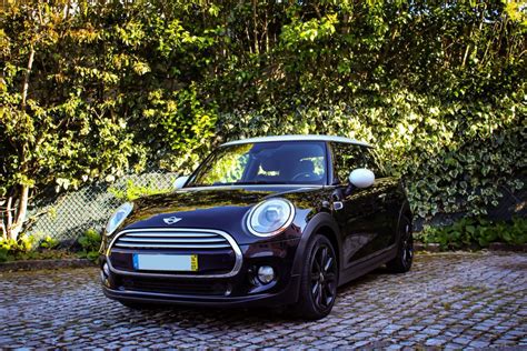 Mini Cooper D FULL EXTRAS 165 mês 139000kms Cascais E Estoril OLX