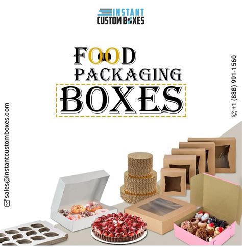 150 Gm Cardboard Food Packaging Box At Rs 20 In Thane Id 2853450870491