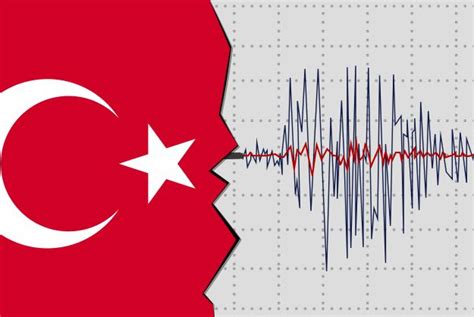 S Isme En Turquie Et Syrie Plus De Morts Le Bilan Ne Cesse D