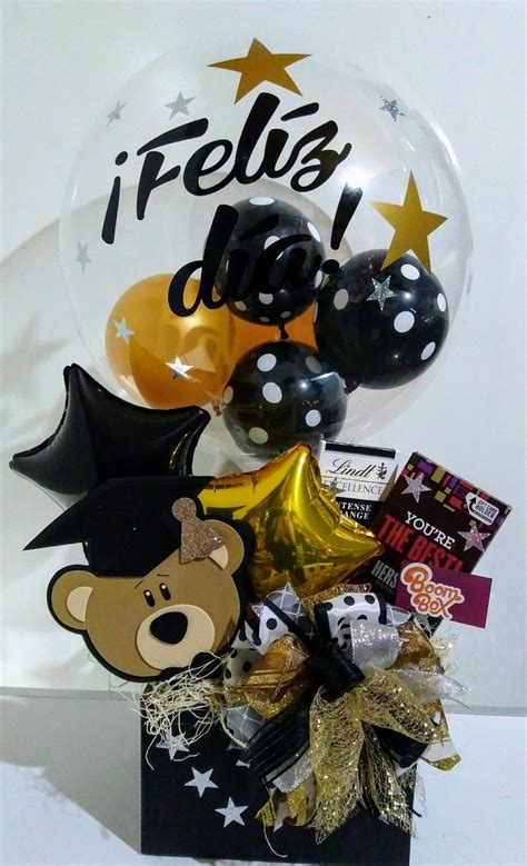 Ideas de Regalos para Grado TOP 5 【LAS MEJORES IDEAS】