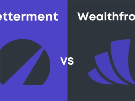 Household Income Percentile Calculator For Canada Including