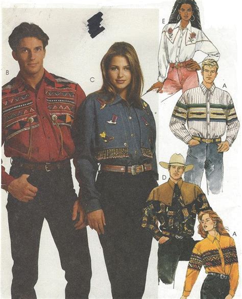 90s country outfits - channelsallmovies