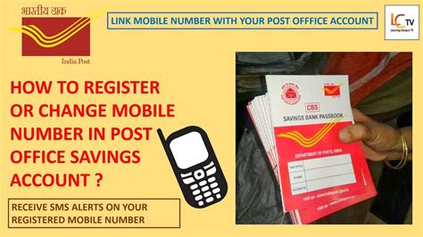 East Greenbush Post Office Phone Number At Gloria Davies Blog