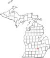 Category:Williamston, Michigan - Wikimedia Commons