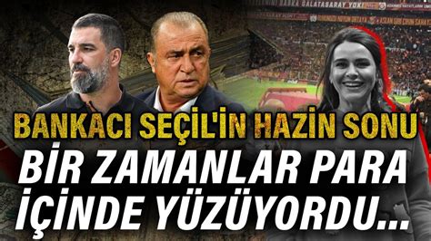 İşte Fatih Terim in çocuklarından Arda Turan a uzanan dolandırıcılık