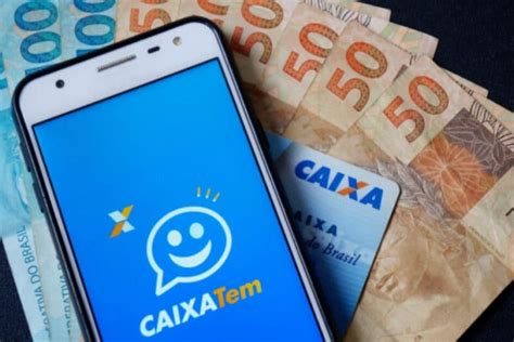 Além de abono Caixa Libera saque de mais de R 400 para trabalhadores