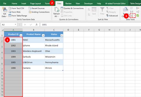 How To Remove Data Validation Restrictions In Excel Spreadcheaters