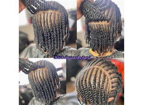 24 Fresh Cornrow Braids For Men To Try StyleSeat