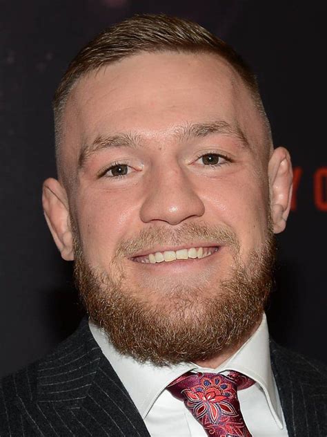 Conor Mcgregor Biography Height And Life Story Super Stars Bio