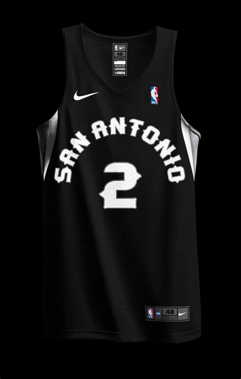 Nba outfit, Sports jersey design, Sports uniform design