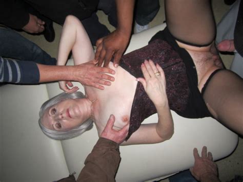 Sheila Mature Swinger Wife Porn Pictures Xxx Photos Sex Images Pictoa