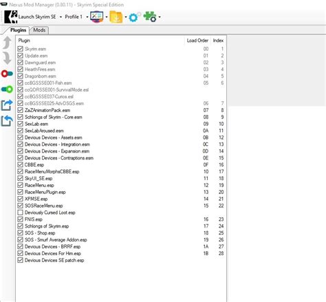 Devious Devices Se Page 322 Downloads Sexlab Framework Se Loverslab