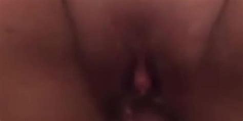 Wet Pussy Italian Milf Tnaflix