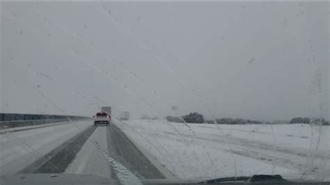 Ahora Hay Probabilidad De Nevadas En Baja California Baja California