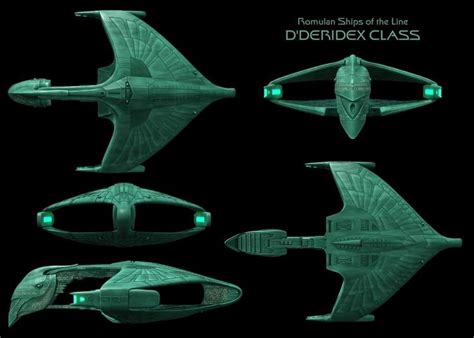 Pin By Erik Zitignani On Startrek Star Trek Art Star Trek Ships Star Trek Starships