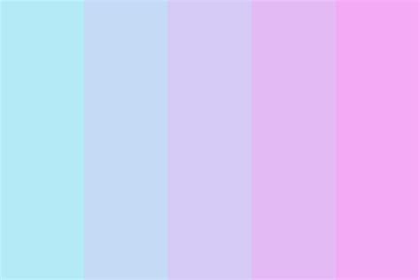 this is bad Color Palette