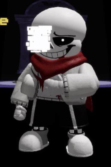 Aftertale Sans Undertale Last Corridor Wiki Fandom