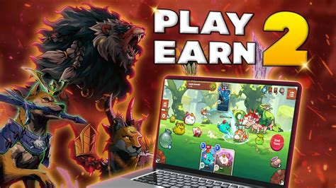 3 BEST Mobile NFT Games To Earn Money 50 PER DAY NFT Game YouTube