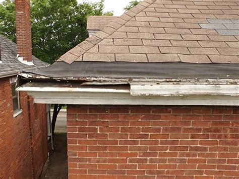 Commonly Asked Roofing Questions Answered Mr Roof