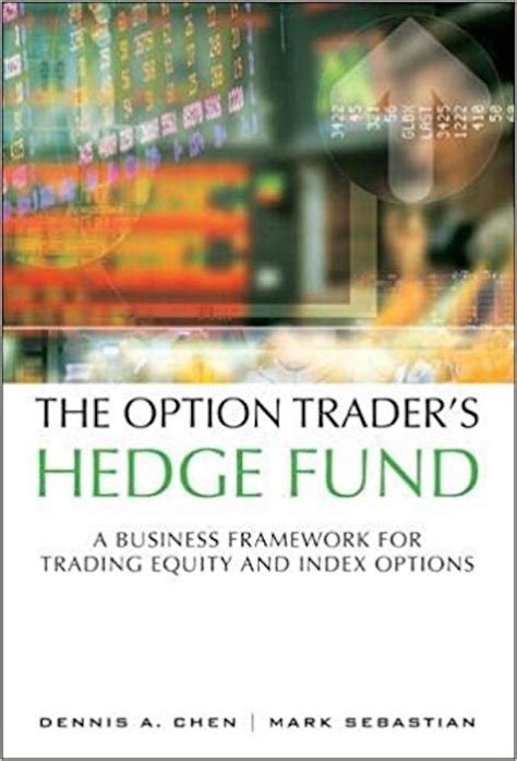 books    options trader