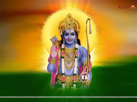 rama Wallpapers, God Ram ji Wallpapers | Lord Ram ji Images,… | Flickr