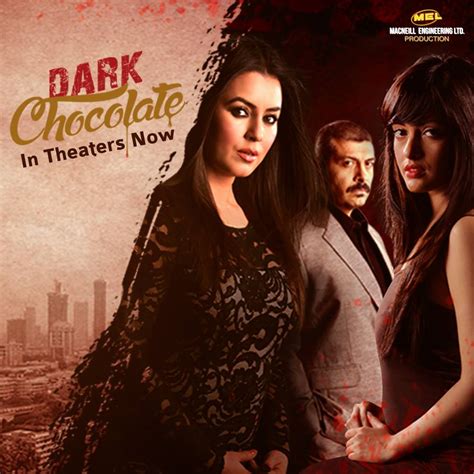 Download Dark chocolate (2016) Bengali - 720p - WEB-HD - x264 - 1.4GB ...