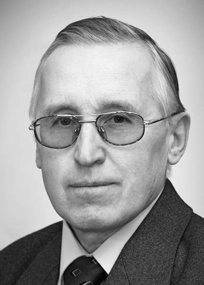 Неклюдов юрий владимирович евпатория биография фото